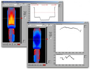 empty-loaded-profiles