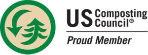 USCC_Logo de Membros da USCC_Proud