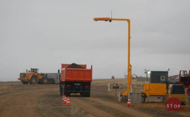 Oil & Gas – Russia Oil & Gas - Russia