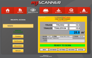 myscanner_remote_access