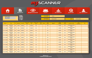 myscanner_reports