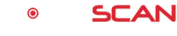 Loadscan Logo LMS Loadscan Payload Management Systems
