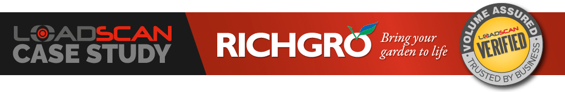 Case Studies Banner-RichGro