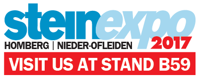 Loadscan Exhibits at Steinexpo 2017