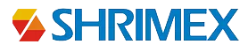 Shrimex-logo2