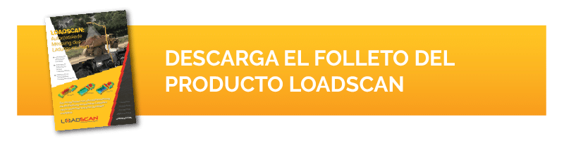 Descarga el folleto del producto Loadscan