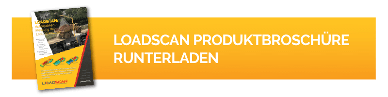 LOADSCAN-PRODUKTBROSCHÜRE RUNTERLADEN