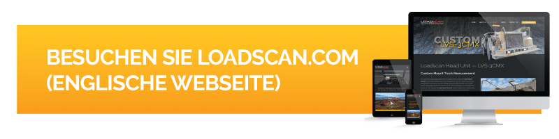 VOCÊ TAMBÉM PODE ACESSAR LOADSCAN.COM (SITE EM INGLÊS)
