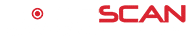LoadScan Logo