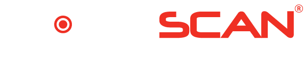 LADEVOLUMENSCANNER