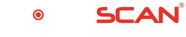 Loadscan Решения для управления погрузкой