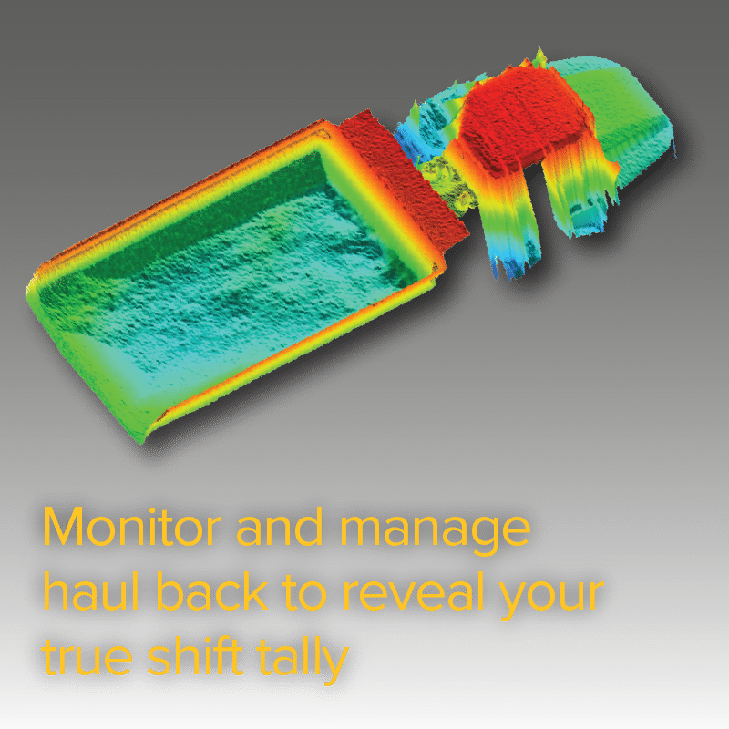 message for dump scale meaf