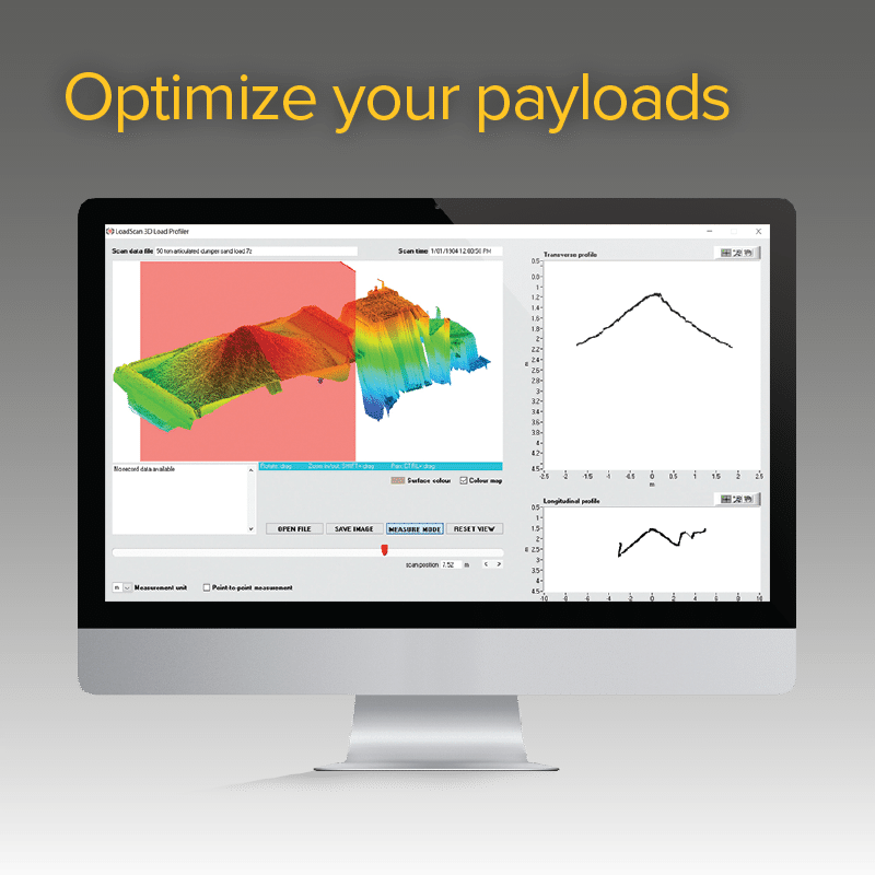 Mining_Optimize payloads Optimize your payloads