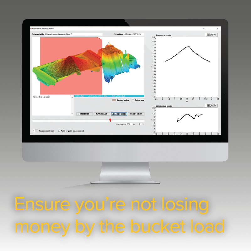 Bark-Mulch_Not losing Money Ensure you’re not losing money by the bucket load