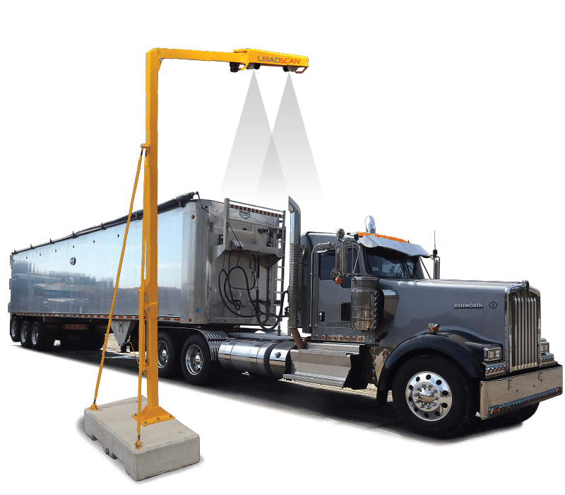 LVS_3BMFixed LVS-3BMF Fixed