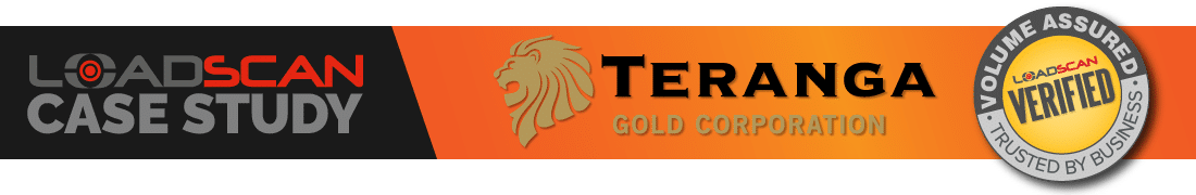 Estudio de caso de Teranga Gold