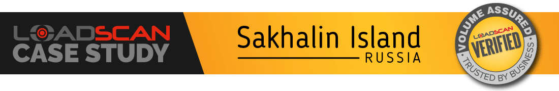 Case Studies Banners_sakhalin island