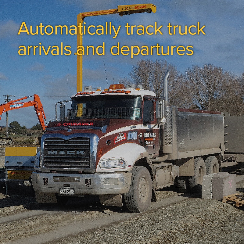 Measure Capacity Of Dump Truck In Cubic Yard LoadScan measure-capacity-of-dump-truck-in-cubic-yard-loadscan