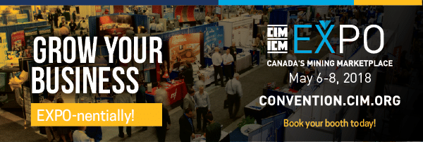 cimbc_18_emailsignature_expo_final-web (1)