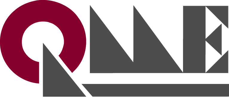 QME LOGO