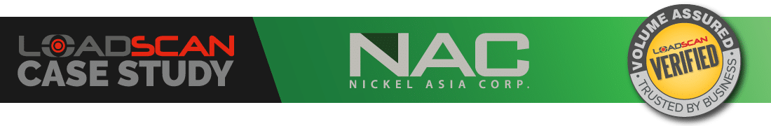 Case Studies Banner_NAC Case Study - Taganito Mining, NAC Philippines