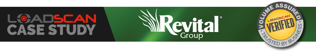 Case Studies_Revital Group