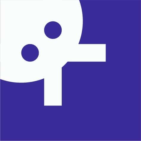 KaztechnoCom Plus