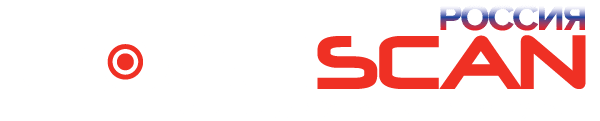 Loadscan Russia-Light