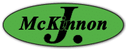 J-McKinnon logo