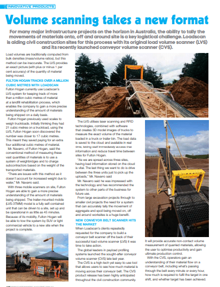 Earthmoving 1