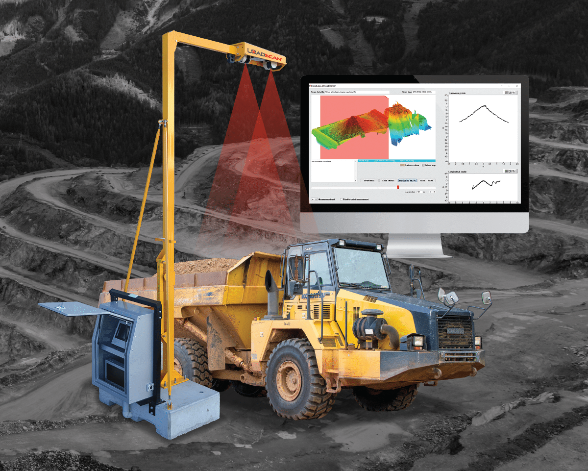 Loadscan Mining_LVS BMP
