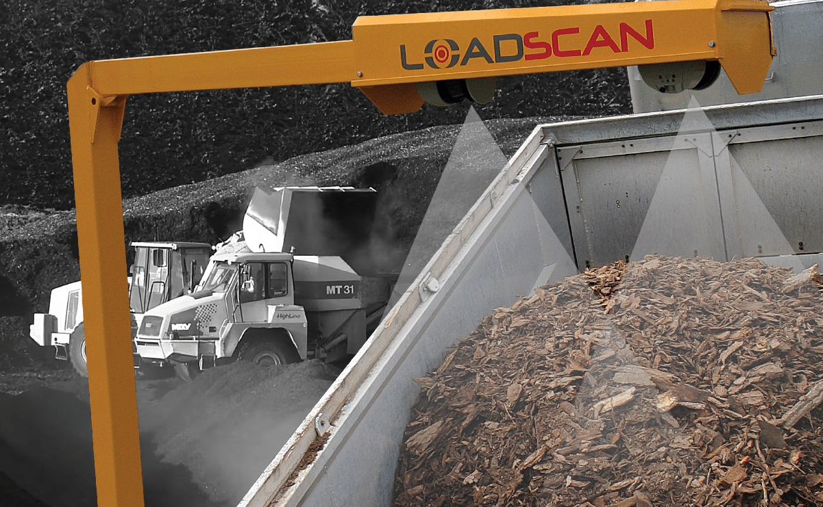 Loadscan Mulch_Compaction