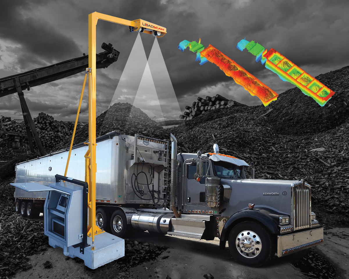 Loadscan Mulch_LVS BMP