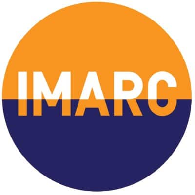 imarc image