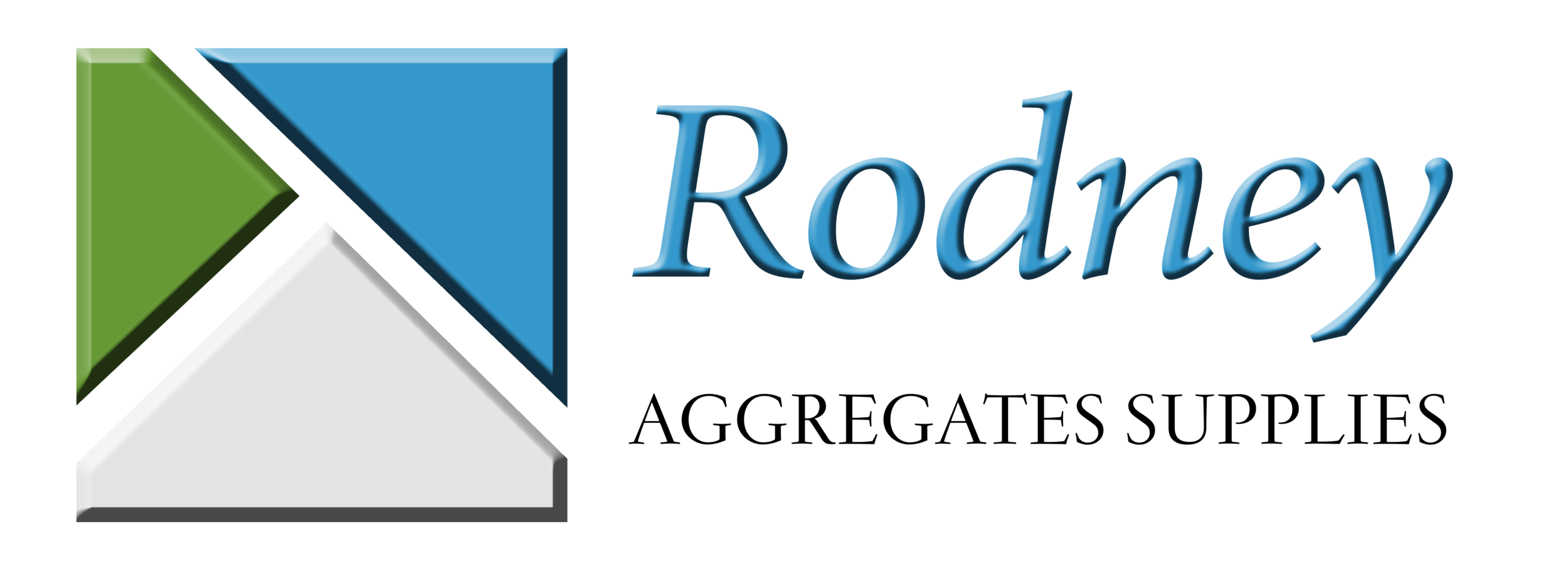 RODNEY+LOGO