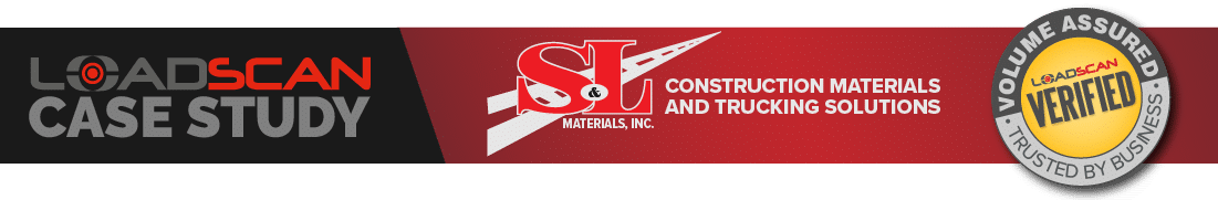 Case Studies Banner_S&L Material Case Studies Banner_S&L Material