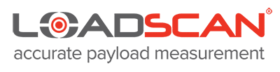 Loadscan Logo