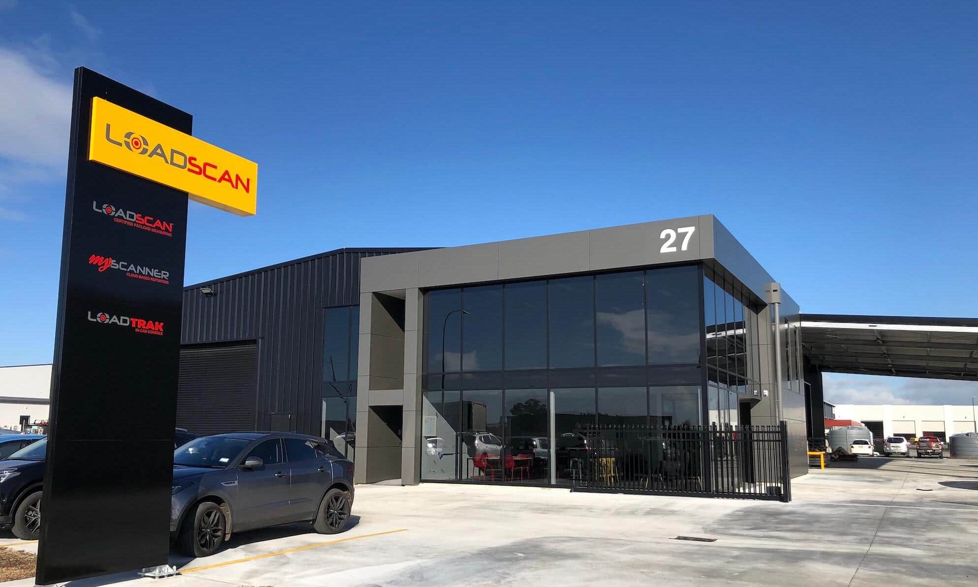Loadscan building 2020 web