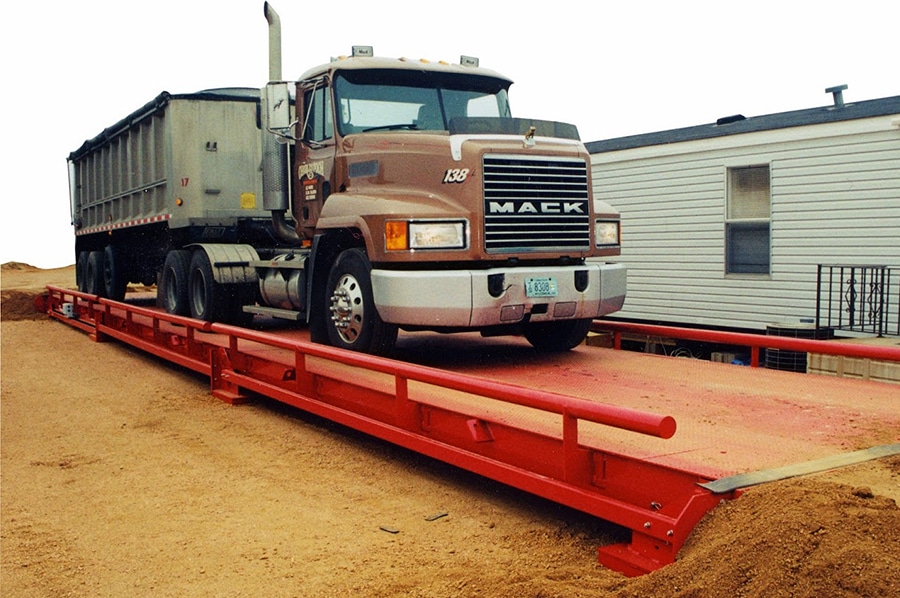 truck-scales-1