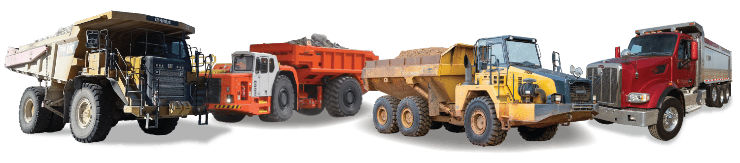 weight-volume-Banner Mobile