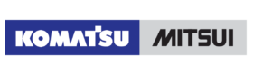Komatsu-Mitsui