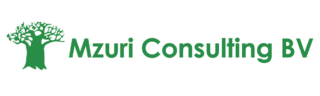 Mzuri Consulting