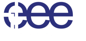 Negative_ieee Mexico