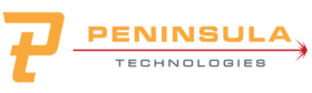 Pen-USA