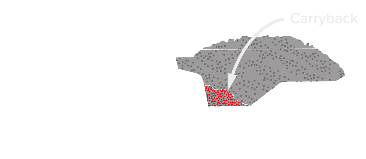 Mining Illustration_UG Neg