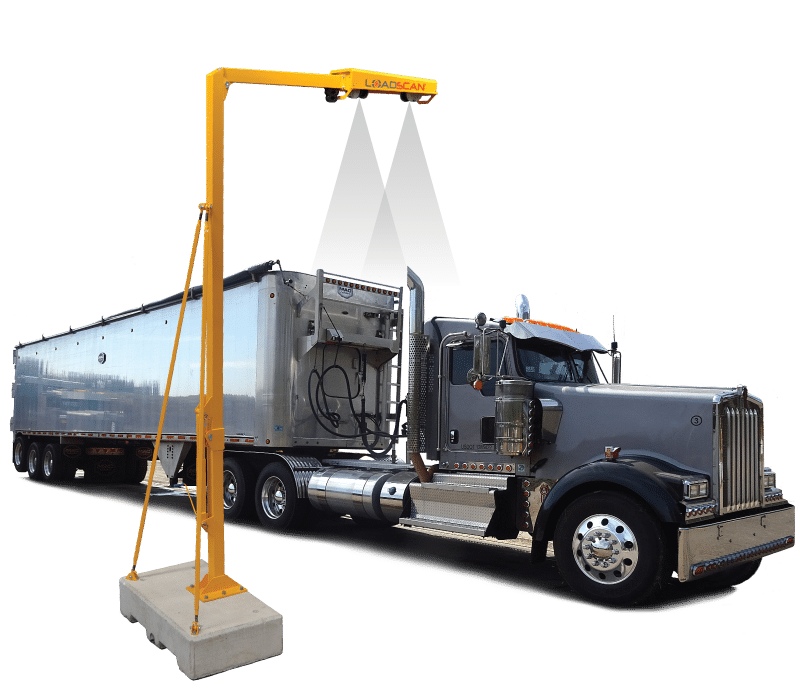 LS_3BMFixed LVS-3BMF Fixed