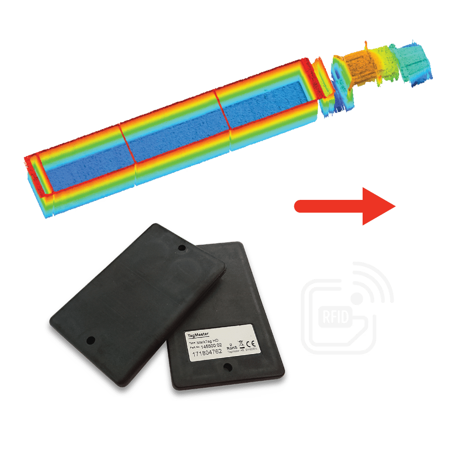 BMC_LVS system works2