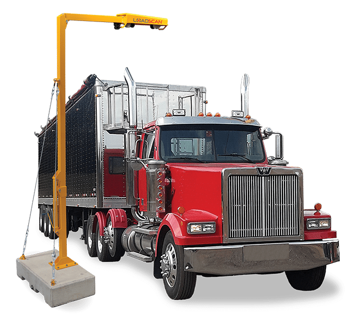 LS2021-Truck_3BMF LVS-3BMF Fixed
