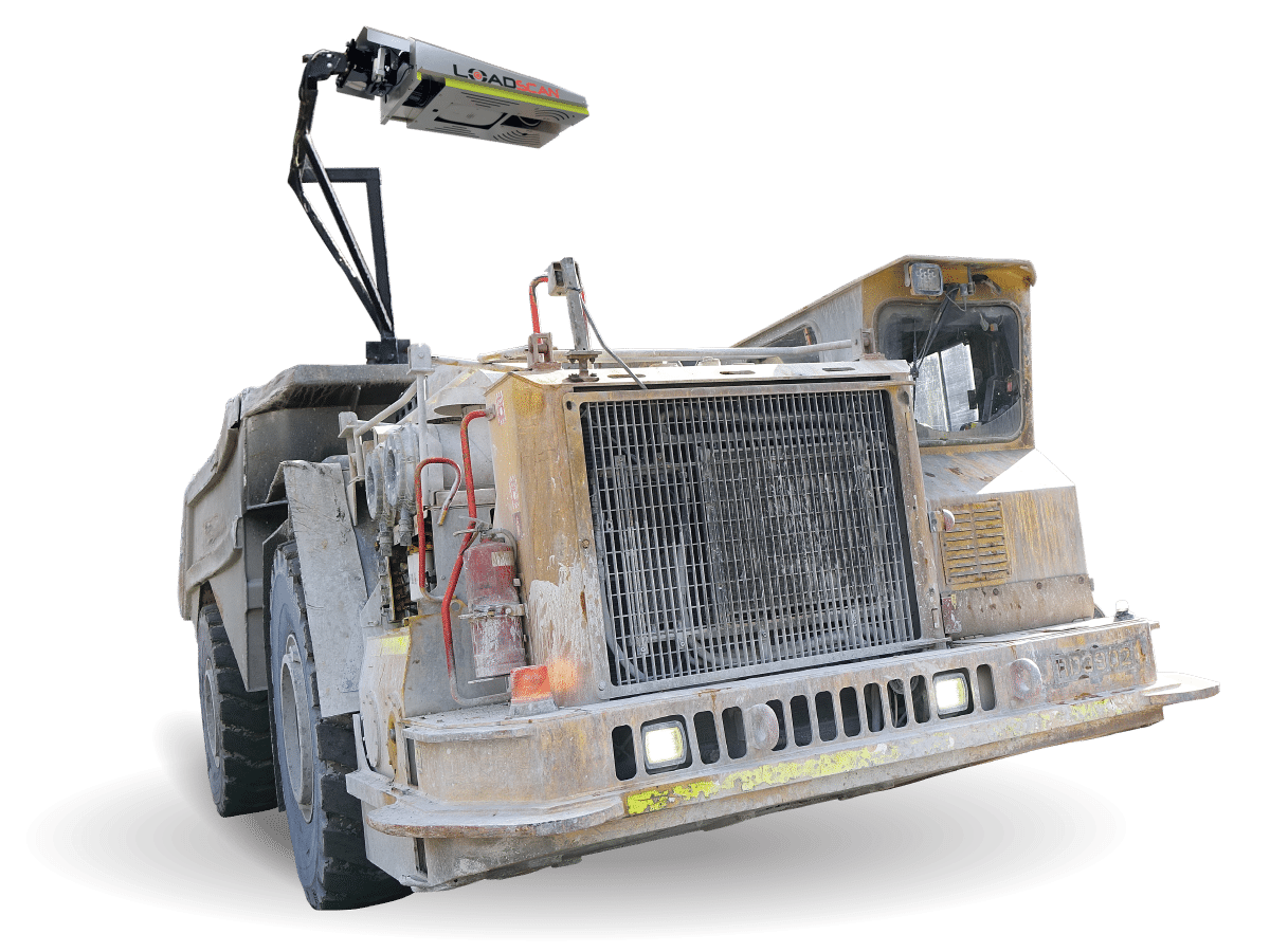 LS_MPS-CMX LVS-3CMX Custom