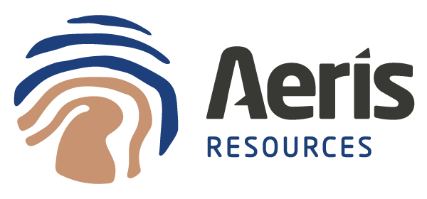 Logo_Aeris Resources